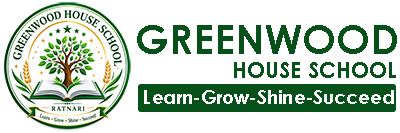 Greenwood House School